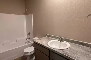 5217 Gannet Ln, Pueblo, CO 81008 - Photo 18