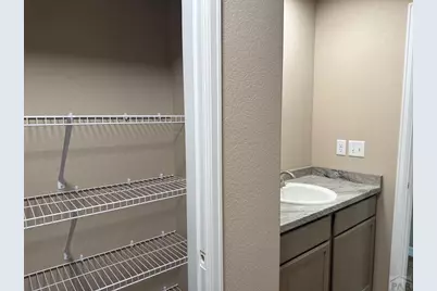 5217 Gannet Lane, Pueblo, CO 81008 - Photo 32