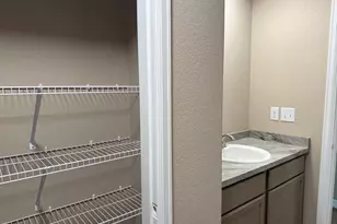 5217 Gannet Ln, Pueblo, CO 81008 - Photo 32