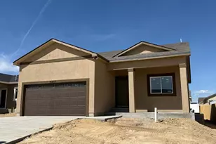5217 Gannet Ln, Pueblo, CO 81008 - Photo 1