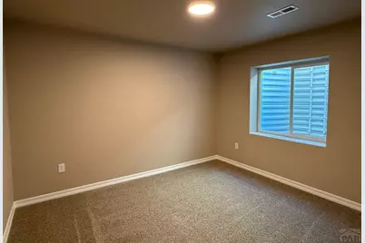 5217 Gannet Lane, Pueblo, CO 81008 - Photo 26