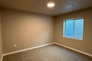 5217 Gannet Ln, Pueblo, CO 81008 - Photo 26