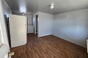 2400 Lake Ave, Pueblo, CO 81004 - Photo 20