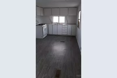 2400 Lake Ave, Pueblo, CO 81004 - Photo 12