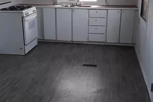 2400 Lake Ave, Pueblo, CO 81004 - Photo 12