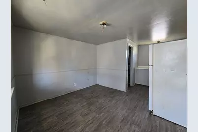 2400 Lake Ave, Pueblo, CO 81004 - Photo 22
