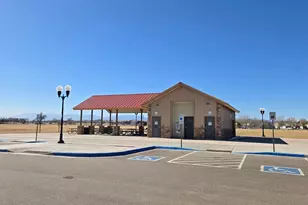 2400 Lake Ave, Pueblo, CO 81004 - Photo 24