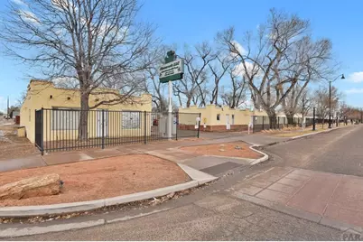 2400 Lake Ave, Pueblo, CO 81004 - Photo 8