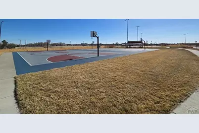 2400 Lake Ave, Pueblo, CO 81004 - Photo 26