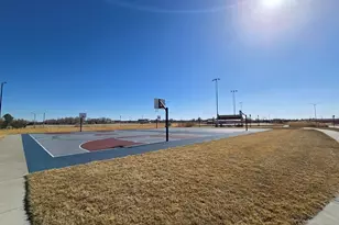 2400 Lake Ave, Pueblo, CO 81004 - Photo 26