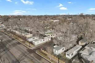 2400 Lake Ave, Pueblo, CO 81004 - Photo 6