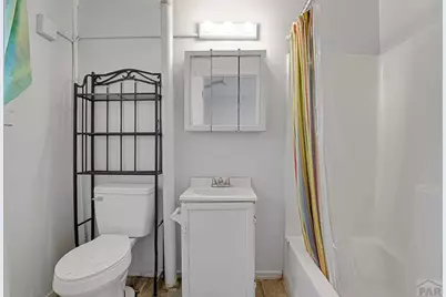 2400 Lake Ave, Pueblo, CO 81004 - Photo 18