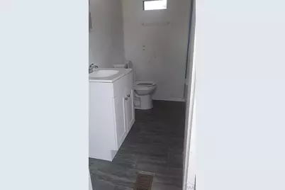 2400 Lake Ave, Pueblo, CO 81004 - Photo 14