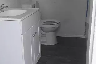 2400 Lake Ave, Pueblo, CO 81004 - Photo 14