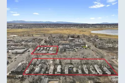 2400 Lake Ave, Pueblo, CO 81004 - Photo 2