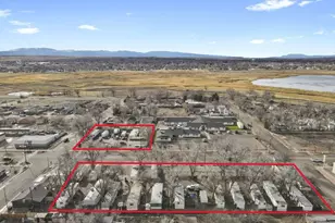 2400 Lake Ave, Pueblo, CO 81004 - Photo 2