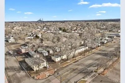 2400 Lake Ave, Pueblo, CO 81004 - Photo 4