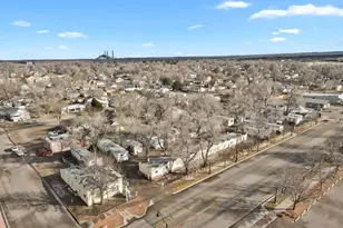 2400 Lake Ave, Pueblo, CO 81004 - Photo 4