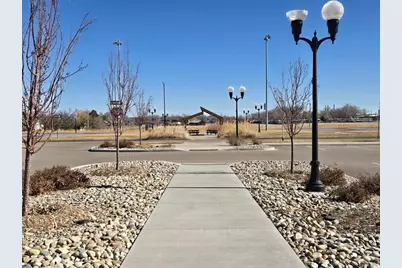 2400 Lake Ave, Pueblo, CO 81004 - Photo 28