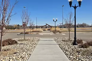 2400 Lake Ave, Pueblo, CO 81004 - Photo 28