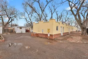 2400 Lake Ave, Pueblo, CO 81004 - Photo 10