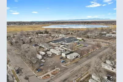 2400 Lake Ave, Pueblo, CO 81004 - Photo 16