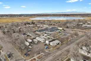 2400 Lake Ave, Pueblo, CO 81004 - Photo 16