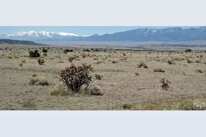 Lot 53 Turkey Ridge Ranch, Walsenburg, CO 81089 - Photo 12