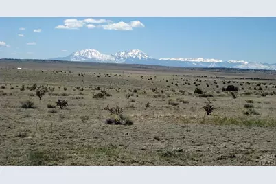 Lot 53 Turkey Ridge Ranch, Walsenburg, CO 81089 - Photo 16