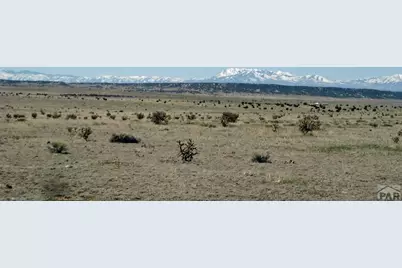 Lot 53 Turkey Ridge Ranch, Walsenburg, CO 81089 - Photo 10