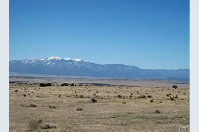 Lot 53 Turkey Ridge Ranch, Walsenburg, CO 81089 - Photo 28
