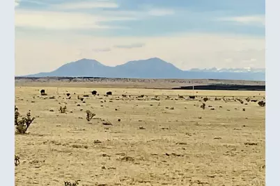 Lot 53 Turkey Ridge Ranch, Walsenburg, CO 81089 - Photo 30