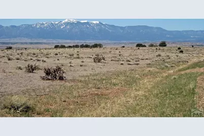 Lot 53 Turkey Ridge Ranch, Walsenburg, CO 81089 - Photo 14