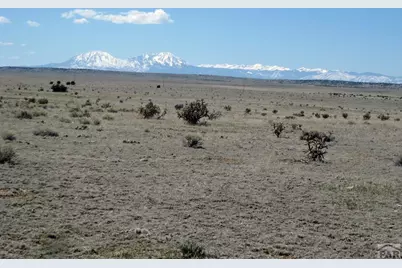 Lot 53 Turkey Ridge Ranch, Walsenburg, CO 81089 - Photo 2