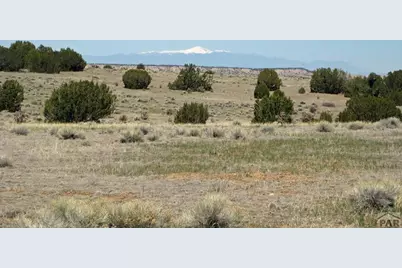 Lot 53 Turkey Ridge Ranch, Walsenburg, CO 81089 - Photo 24