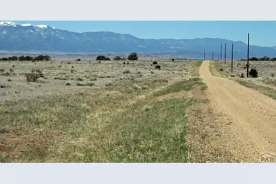 Lot 53 Turkey Ridge Ranch, Walsenburg, CO 81089 - Photo 6