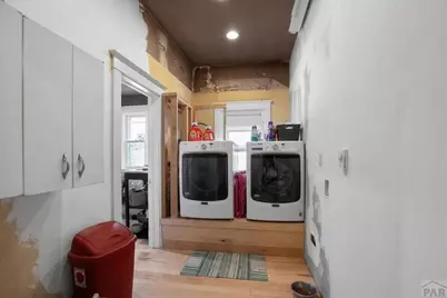 5146 County Rd 550, Gardner, CO 81040 - Photo 14