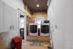 5146 Co Rd 550, Gardner, CO 81040 - Photo 14