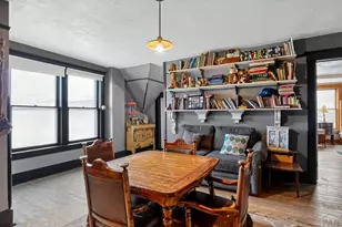 5146 Co Rd 550, Gardner, CO 81040 - Photo 24