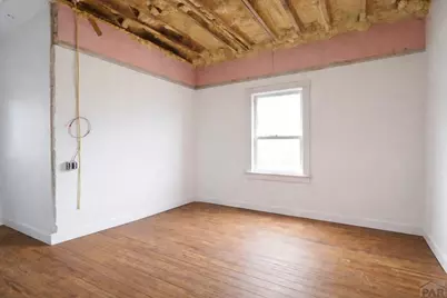 5146 County Rd 550, Gardner, CO 81040 - Photo 26