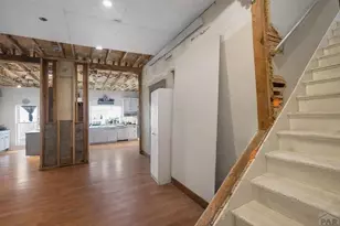 5146 Co Rd 550, Gardner, CO 81040 - Photo 18