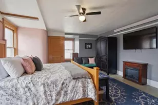 5146 Co Rd 550, Gardner, CO 81040 - Photo 32