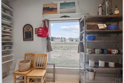 5146 County Rd 550, Gardner, CO 81040 - Photo 12