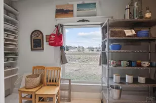 5146 Co Rd 550, Gardner, CO 81040 - Photo 12