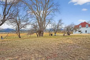 5146 Co Rd 550, Gardner, CO 81040 - Photo 44