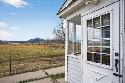 5146 County Rd 550, Gardner, CO 81040 - Photo 20