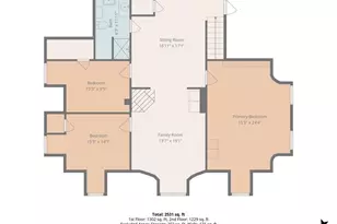 5146 Co Rd 550, Gardner, CO 81040 - Photo 48