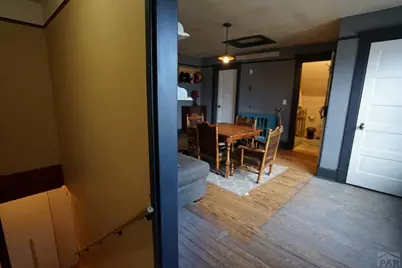 5146 County Rd 550, Gardner, CO 81040 - Photo 22