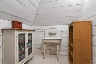 5146 Co Rd 550, Gardner, CO 81040 - Photo 28