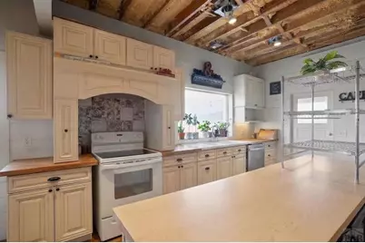 5146 County Rd 550, Gardner, CO 81040 - Photo 10